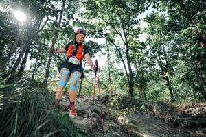 BIB: 
                            <button type="button" onclick="openModal(25991023)" class="btn btn-primary btn-sm float-right btn-popup" data-toggle="modal" data-target=".modal-high-quality">
                        <i class="fas fa-shopping-cart"></i> Add to Cart
                    </button>
                                            <button type="button" onclick="isThisMe(25991023, true)" class="btn btn-success btn-sm float-right btn-popup btn-isme hidden" data-toggle="tooltip" data-placement="bottom" title="นี่คือรูปของคุณใช่ไหม คลิกที่นี่เพื่อเอาเข้าอัลบั้ม">
                        <i class="fas fa-plus"></i> Add to album
                    </button>
                    <button type="button" onclick="isThisMe(25991023, false)" class="btn btn-warning btn-sm float-right btn-popup btn-isnotme hidden">
                        <i class="fas fa-ban"></i> Remove from album
                    </button>